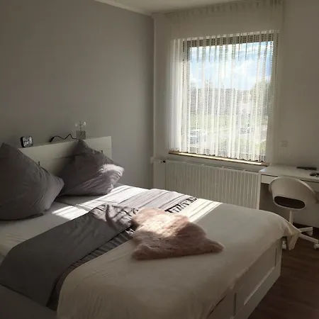 Kronenhof & Gaststaette Zum Fehling Ξενοδοχείο Jülich