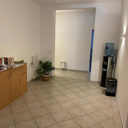 호텔 Kronenhof & Gaststaette Zum Fehling