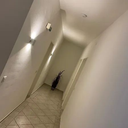 Kronenhof & Gaststaette Zum Fehling * Jülich