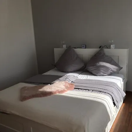 Kronenhof & Gaststaette Zum Fehling Ξενοδοχείο Jülich