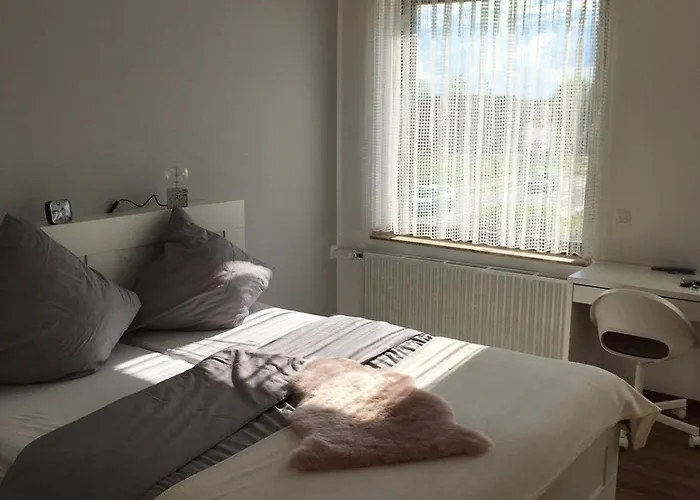 Kronenhof & Gaststaette Zum Fehling Hotel Jülich