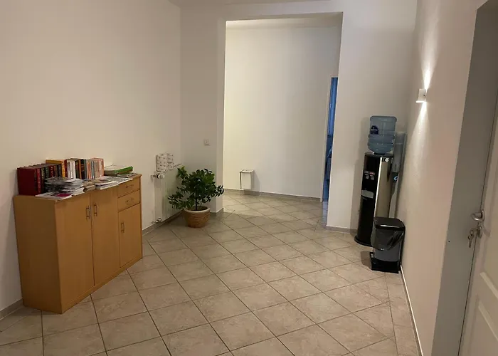 Hotel Kronenhof & Gaststaette Zum Fehling